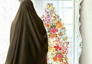 Tolou International Institute - Evolution of Modesty: A Review of Hijab ...