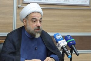 Muḥammad-Javād Muḥaqqiqniyā