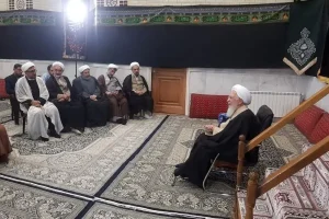 https://tolouii.com/news/a-new-era-in-islamic-scholarship-the-school-of-shiism-unveiled-by-grand-ayatollah-javadi-amoli/