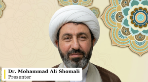 Unity of God and Unity in God