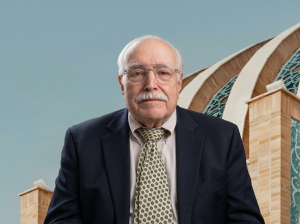 Unity of God and Unity in God