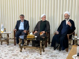 Protecting Places of Worship: Islamic Law & International Law