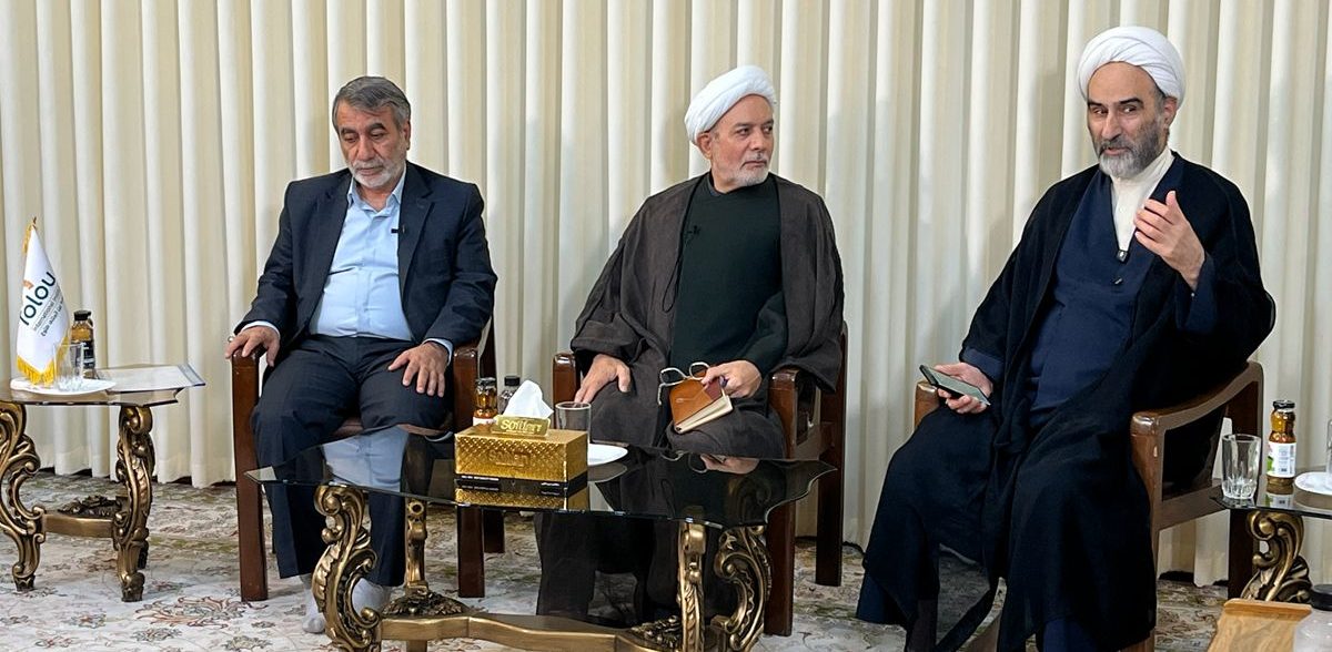 Protecting Places of Worship: Islamic Law & International Law